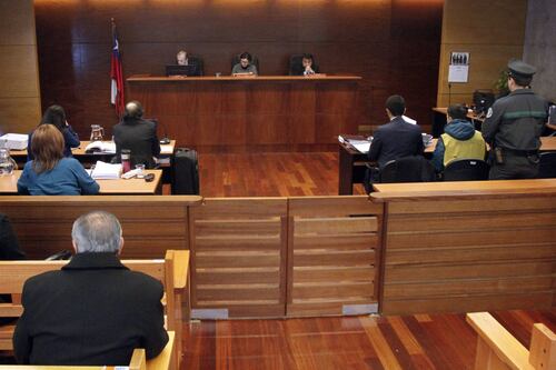 Lo apodaban el “Manos de ángel”: en prisión preventiva ginecólogo acusado de abusar de dos pacientes