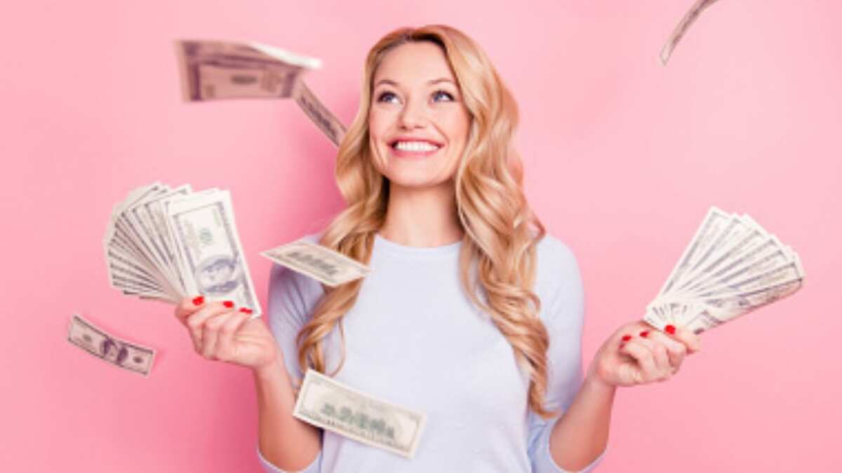 La intuición y la capacidad para resolver problemas, serán la clave para el éxito de Géminis, Leo y Escorpio