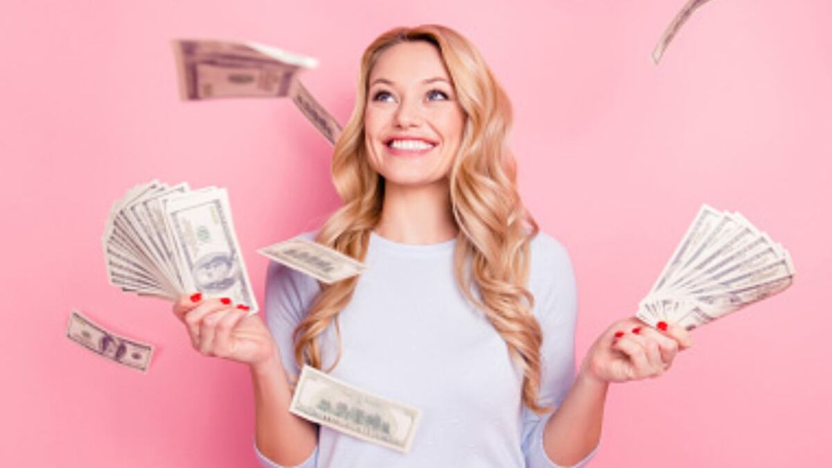 La intuición y la capacidad para resolver problemas, serán la clave para el éxito de Géminis, Leo y Escorpio