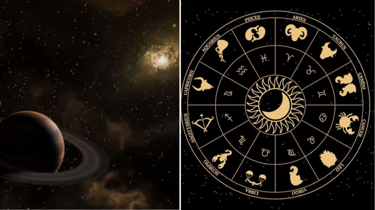 golpe de suerte para 5 signos del zodiaco