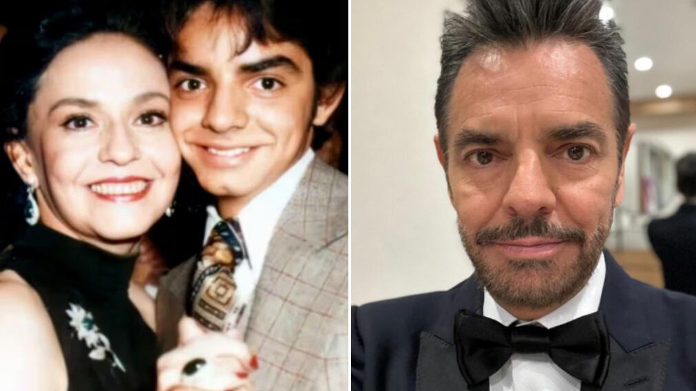 Eugenio Derbez