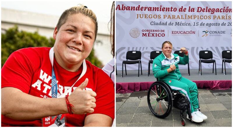 Rosa María Guerrero Cázares