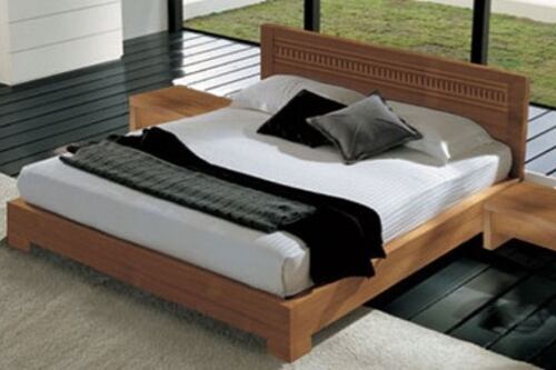 El trabajo de tus sueños: Empresa de colchones paga dinero por probarlos