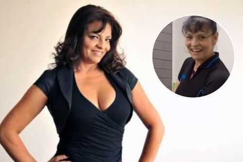 Tatiana Merino habla sobre su presente en Australia: “Quién ha emigrado de su país entiende a los inmigrantes”