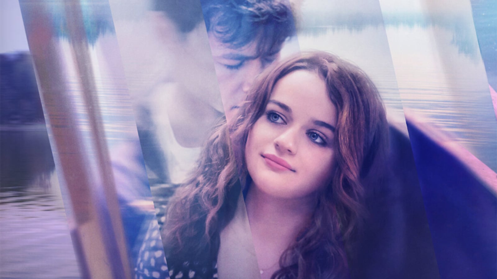 Entre La Vida Y La Muerte Pelicula Completa En Español Razones para enamorarse de ‘Entre la vida y la muerte’, película