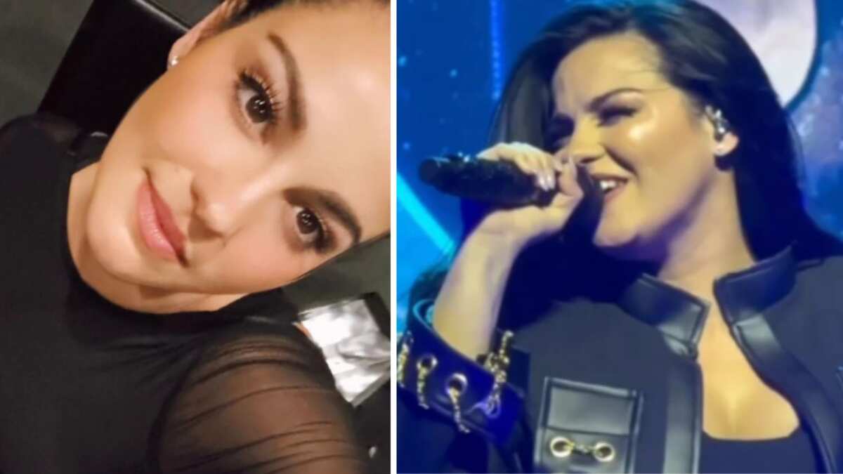 Maite Perroni críticas peso