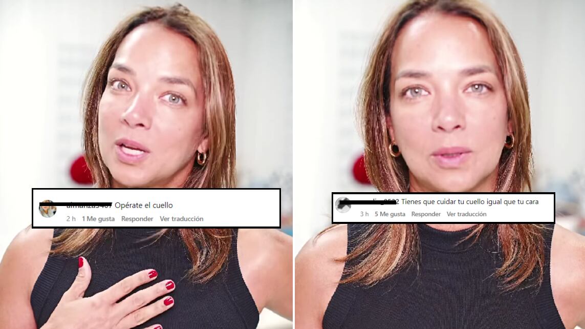 Adamari López