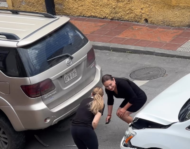 Loja
