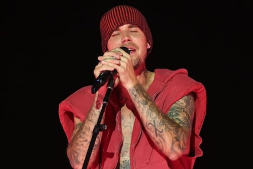 Justin Bieber le sale caro a Coachella: el festival deberá pagar una enorme multa por su culpa