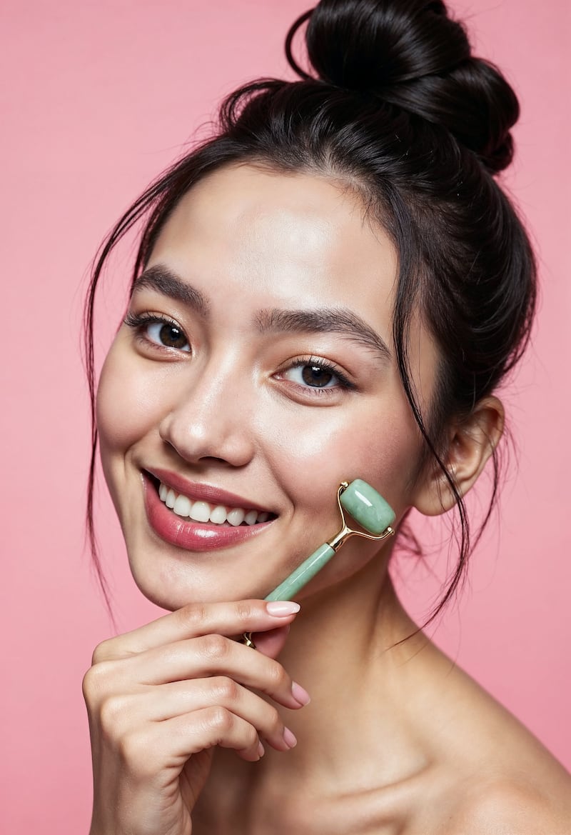 El ‘lash lift coreano’ que arrasa como la máxima tendencia de belleza: promete una mirada destellante
