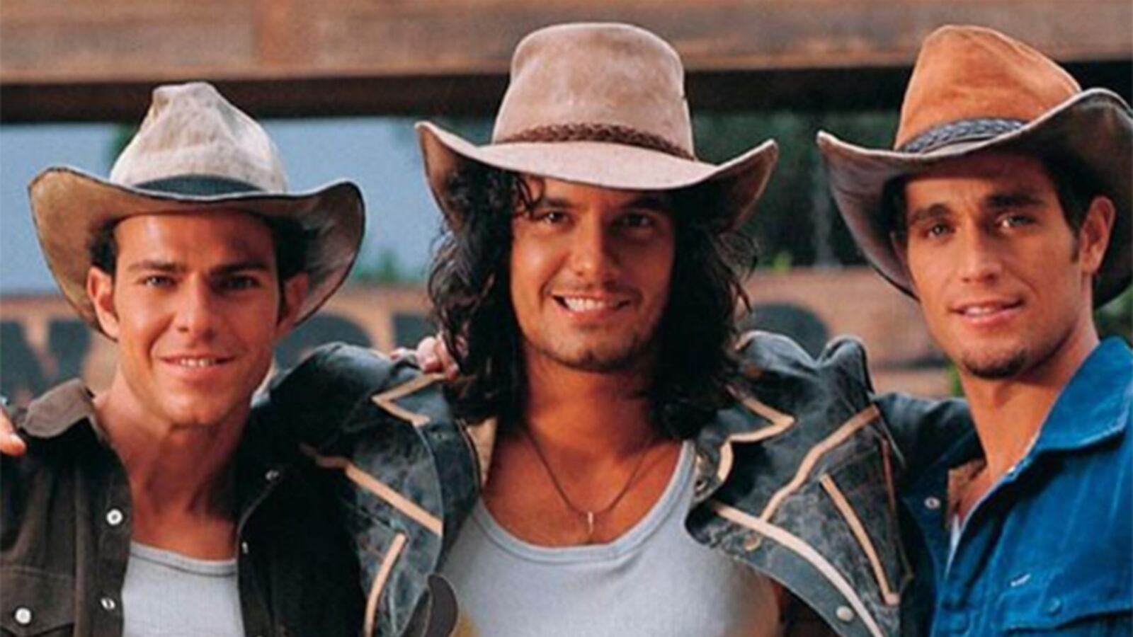 Lo que se sabe sobre la tercera temporada de ‘Pasión de Gavilanes’.