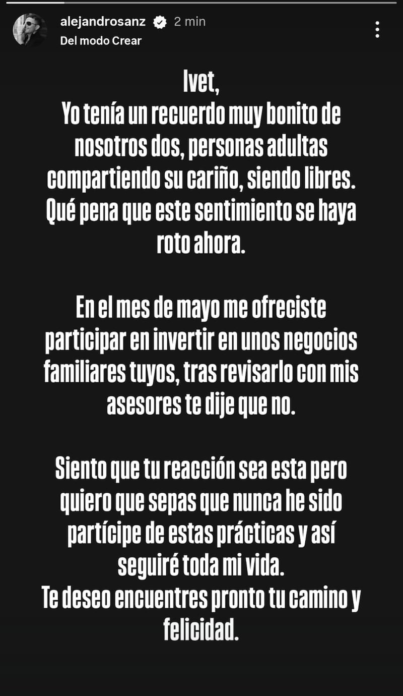Especial
