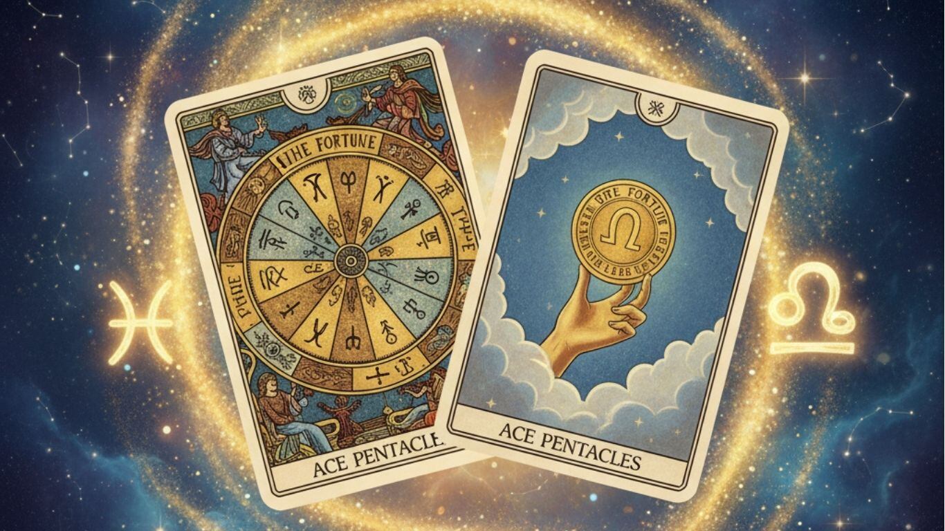 Este signo se verá fortalecido por dos puntos clave