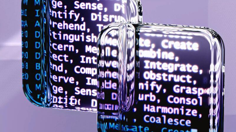 Inteligencia artificial