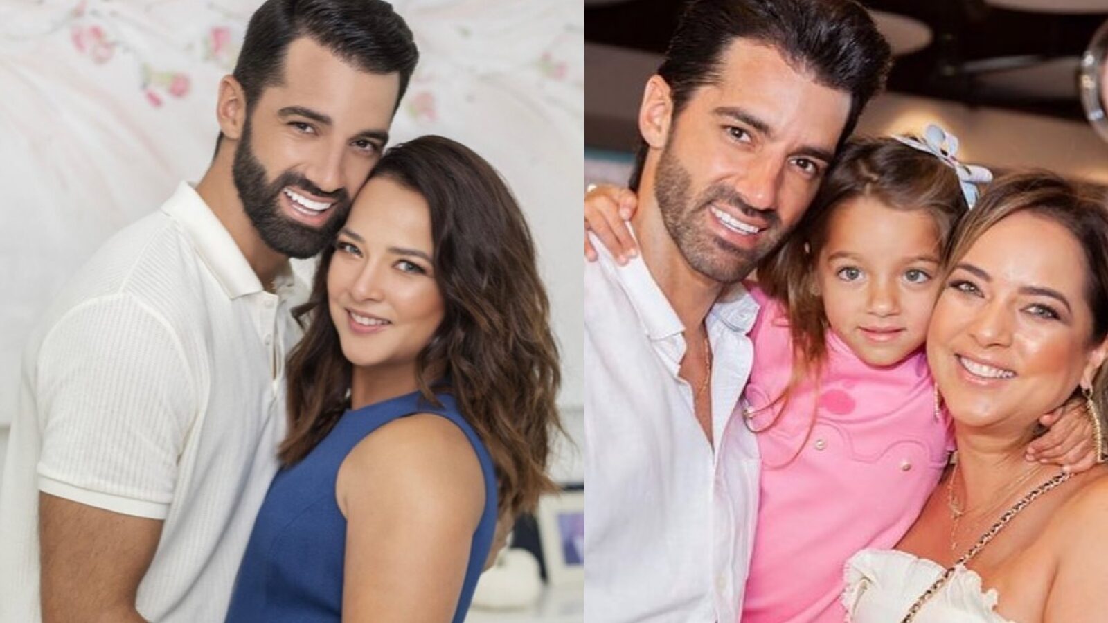 adamari lópez toni costa