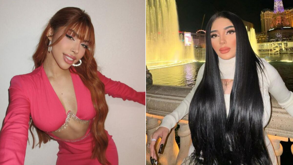 Yeri Mua / Bellakath