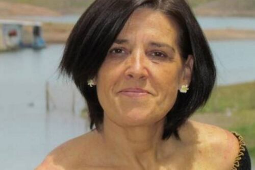 Terrible vuelco en el caso de la prima de Carolina Arregui desaparecida: su esposo confesó que la asesinó