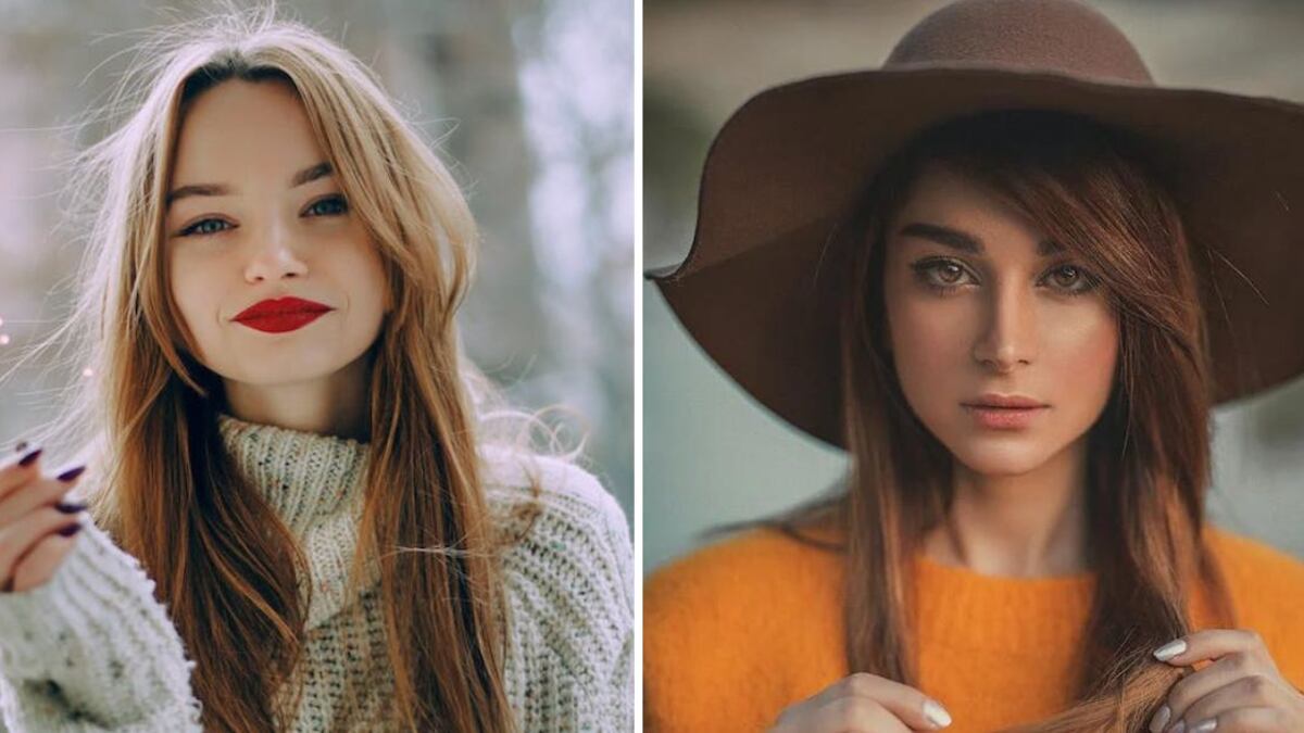 Moda consejos