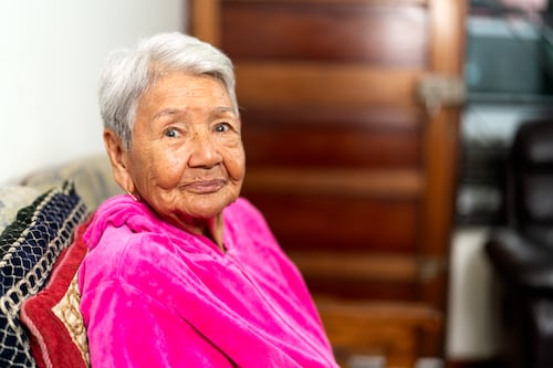 ¿Tu jubilación no alcanza? Lo que toda mujer de más de 65 años debe conocer sobre su pensión alimenticia