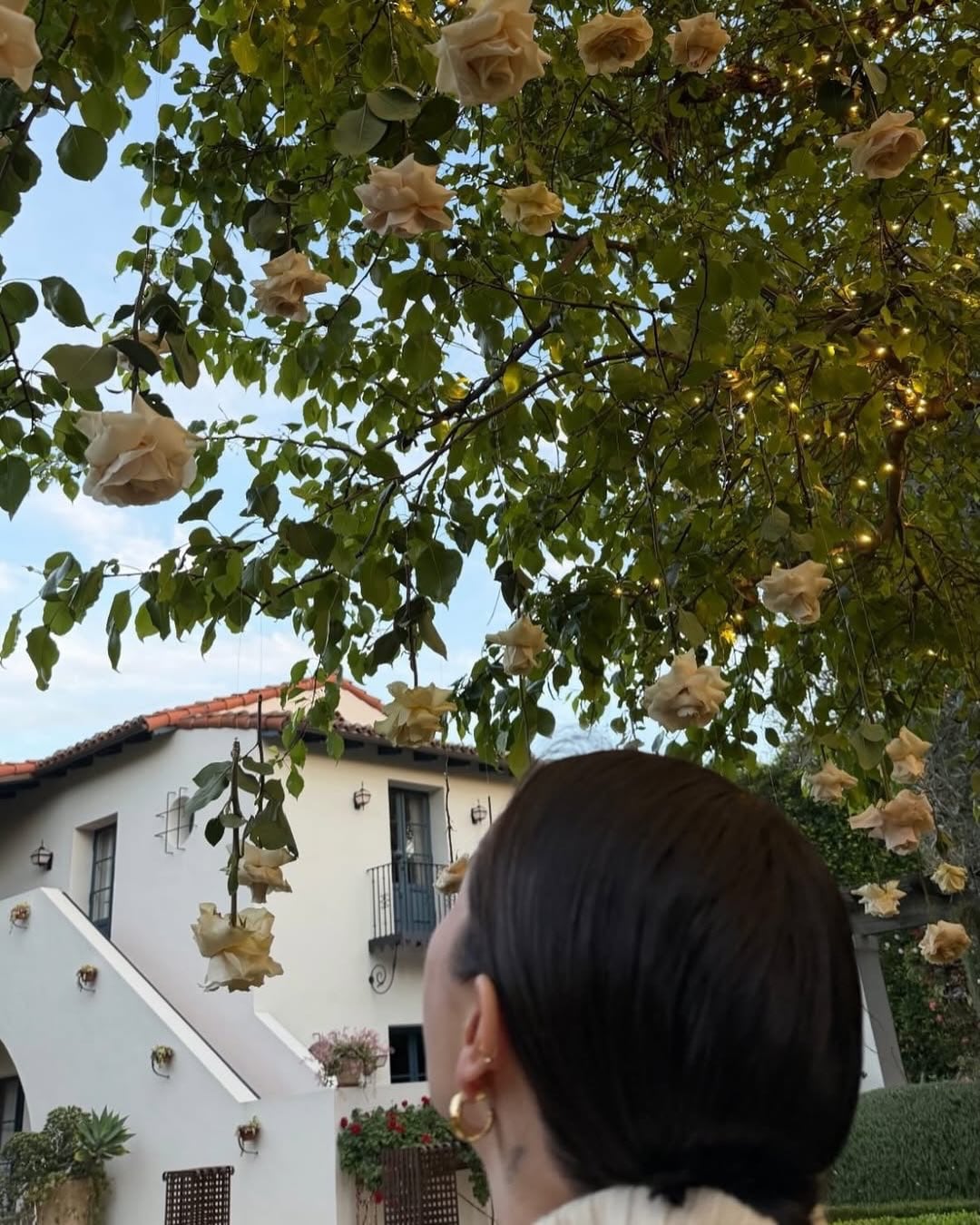 Instagram: @bennyblanco