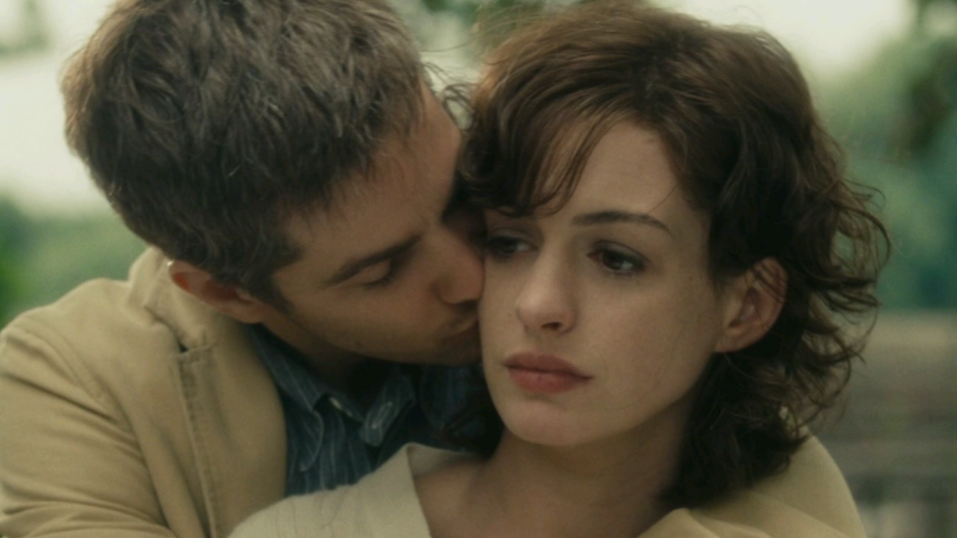 Siempre el mismo día