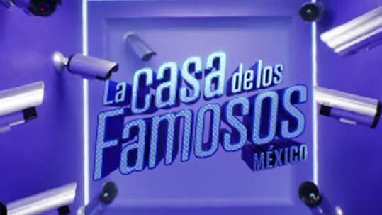 El reality show ha dado de qué hablar en los últimos días