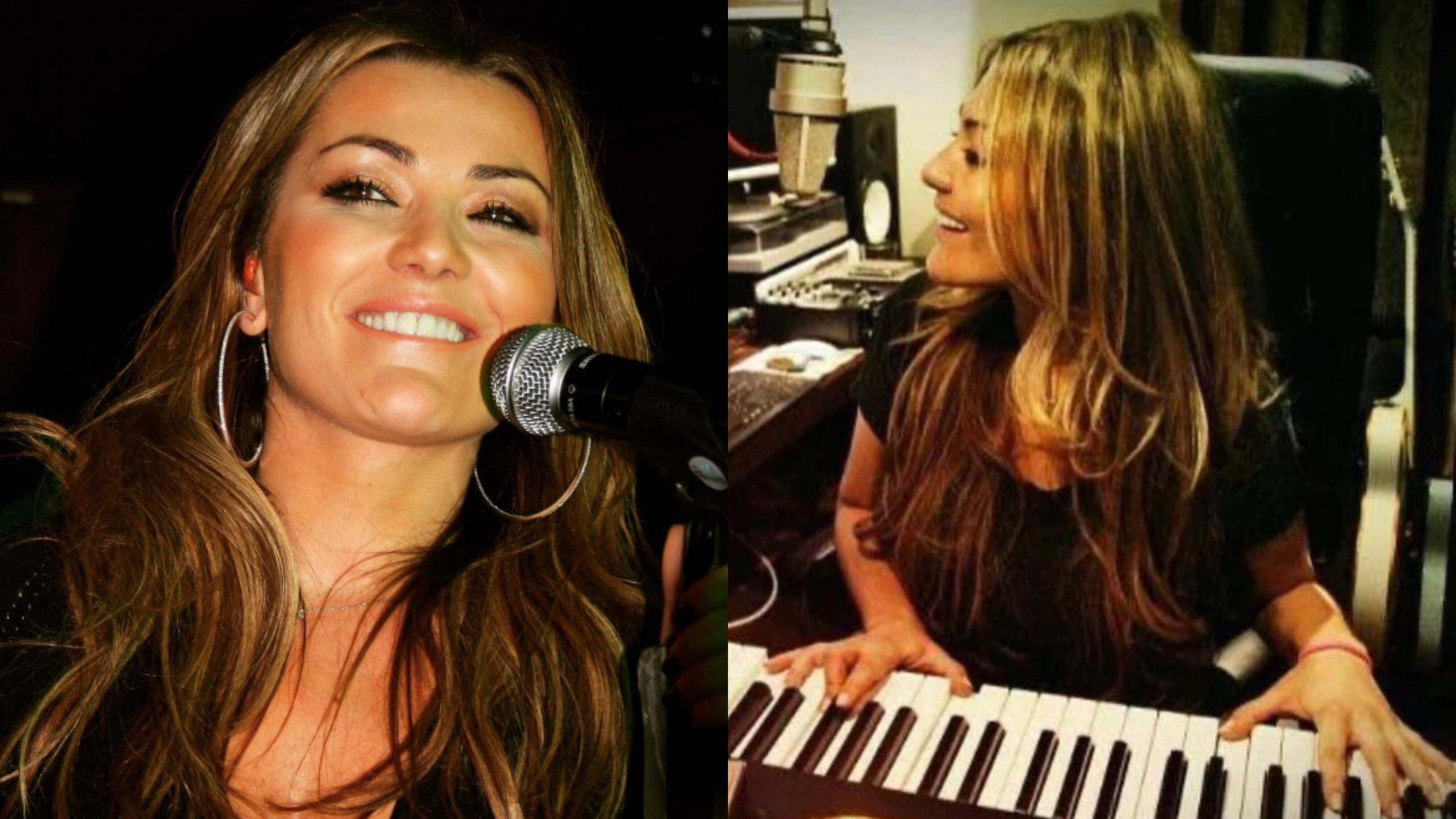 El estado de salud de Amaia Montero sigue preocupando a todos