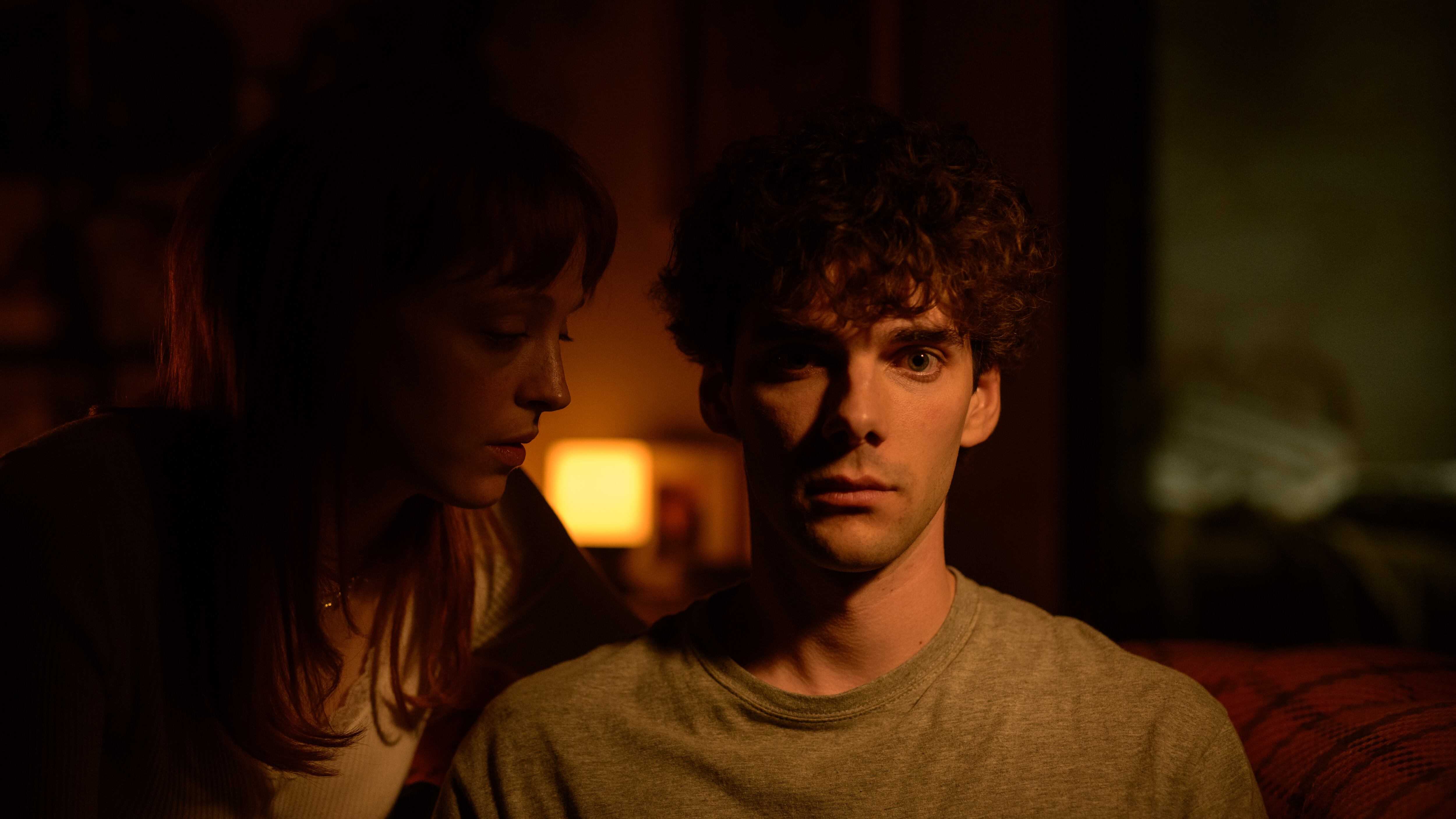 La impactante serie que arrasa en Netflix