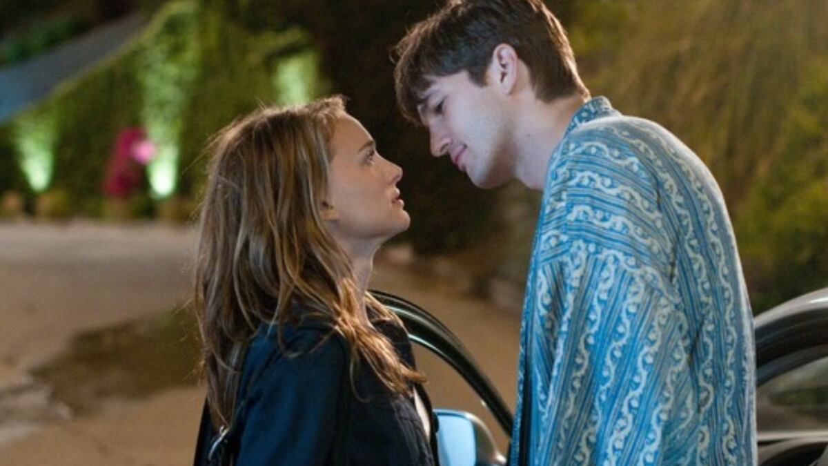 Claves que indican que solo quiere sexo contigo