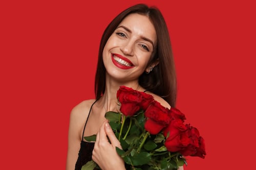 ¿Adiós rosas? Esta es la nueva tendencia de ramo floral que está “desplazando” al tradicional
