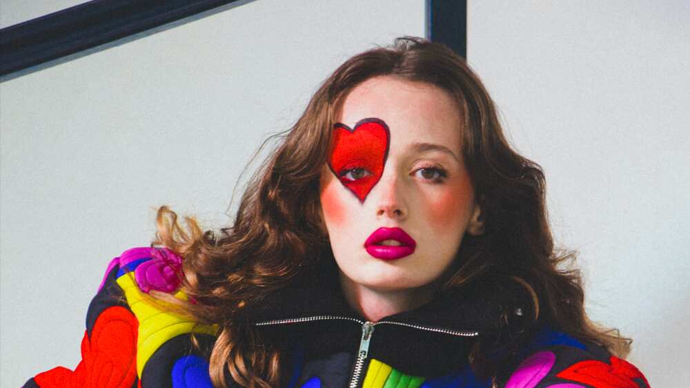 nuevos diseñadores 2021