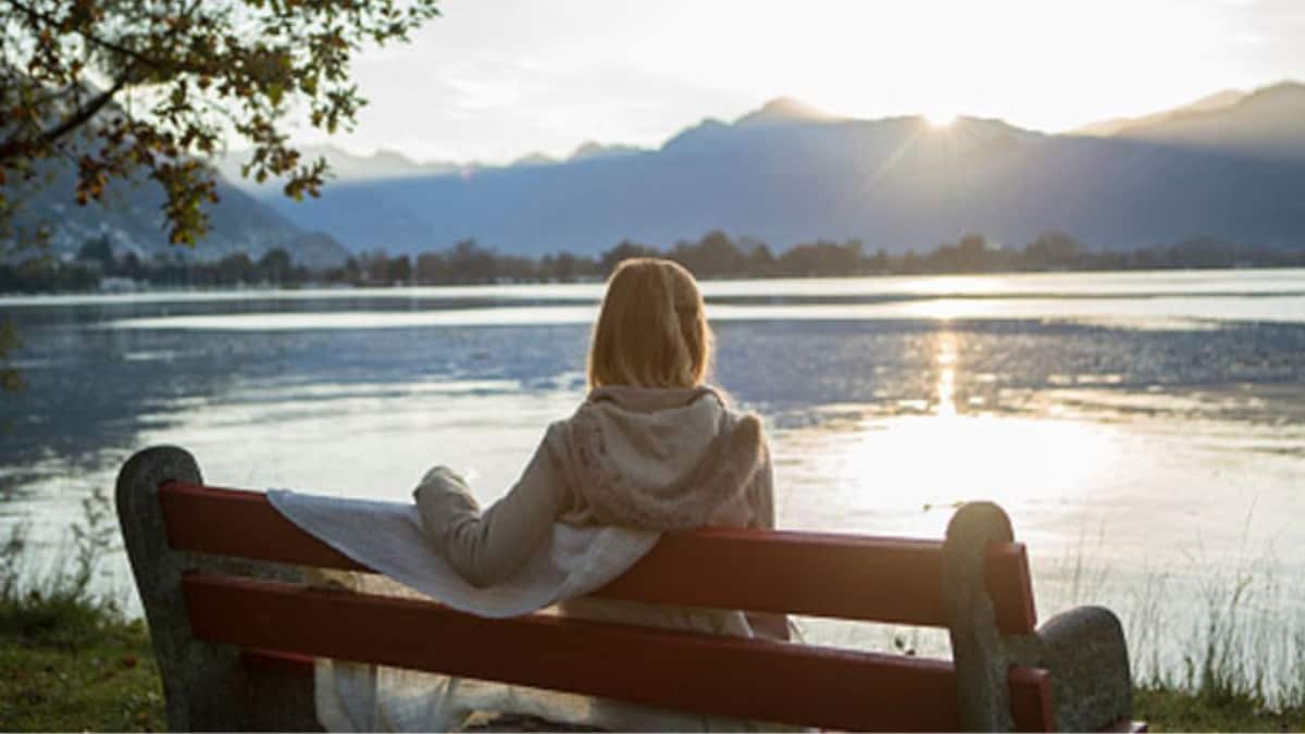 ¿Qué significa soñar con familiares fallecidos? Vienen tiempos de cambios