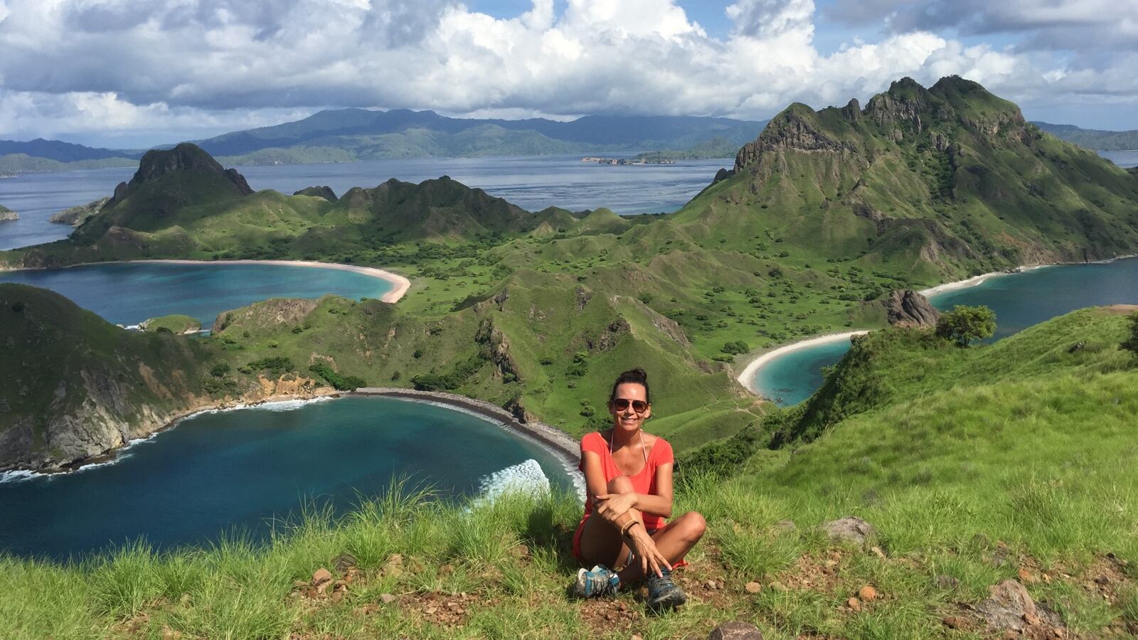 Ivette Montalvo Egüez