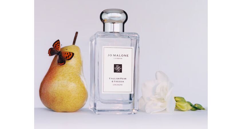 English Pear & Freesia de Jo Malone London