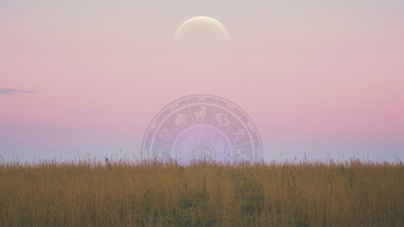 Luna Nueva en Tauro 2024: ¿Qué significa y trae para el zodiaco?