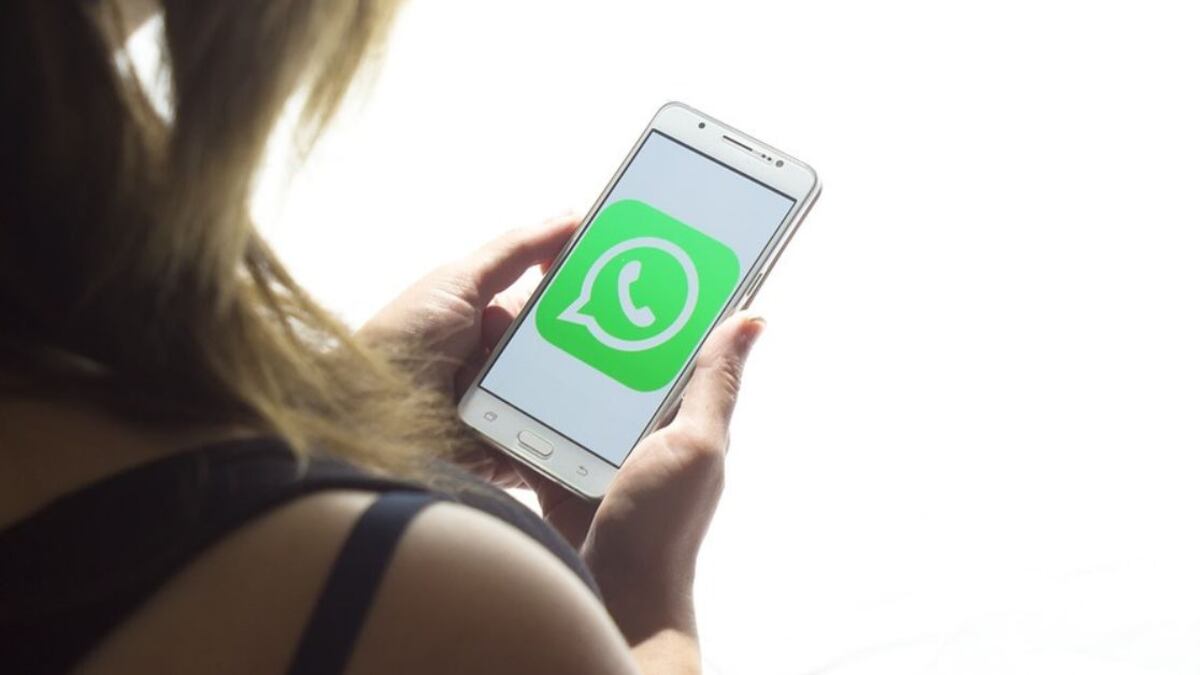 WhatsApp incorpora nuevas funciones a su plataforma de manera continua