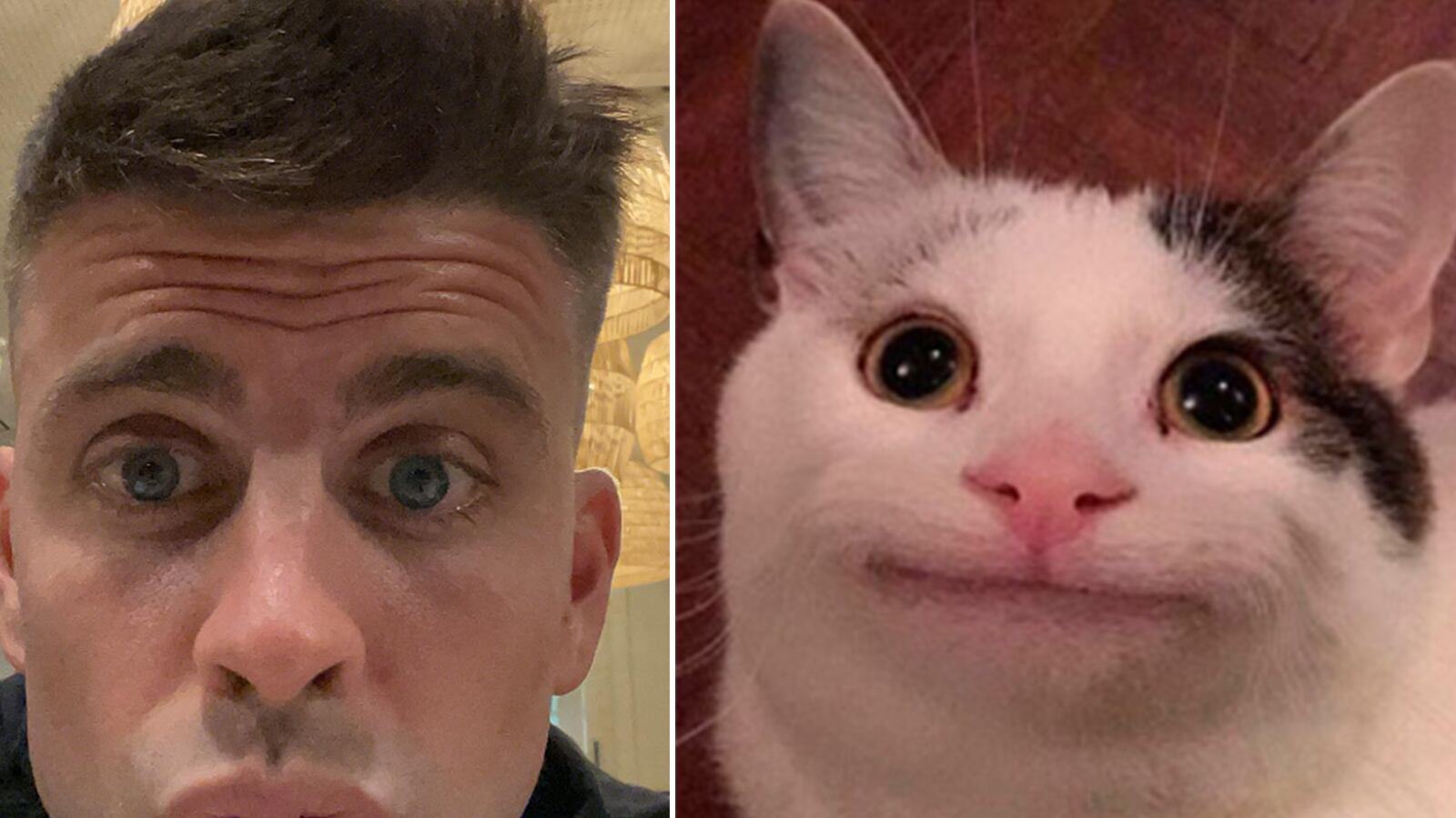 ¿Recapacitó? Piqué reconoció este fatal error y pidió perdón: esto fue lo que dijo.