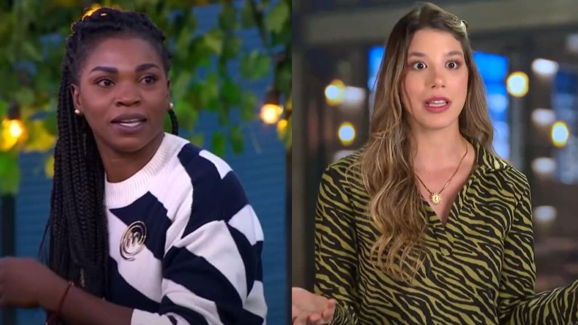 MasterChef Celebrity