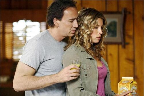 Giros inesperados, una historia intrigante y 90 minutos de acción: así es la película que arrasa en Netflix