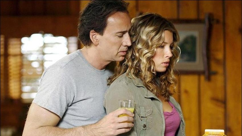 La película repleta de acción e intriga que arrasa en Netflix