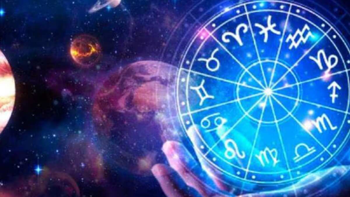 Consejo para los 4 signos más influenciados por la temporada de Géminis