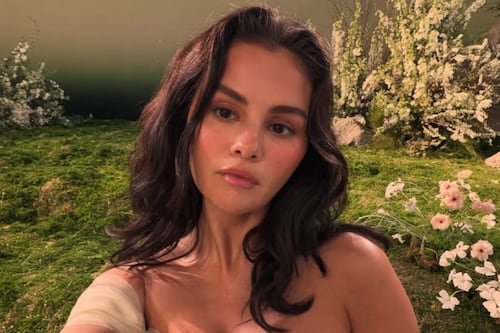 4 veces que Selena Gomez calló bocas y demostró que la belleza real no necesita filtros ni aprobación