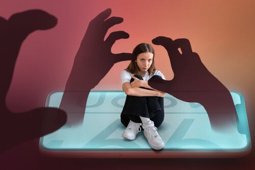 “Mamás y papás en lo virtual”: la herramienta gratuita para prevenir la violencia digital en niños y adolescentes