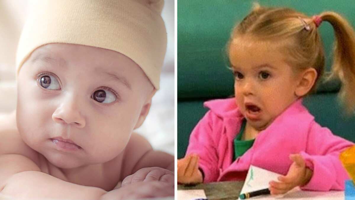 La mujer contó su historia, la cual ha sorprendido a más de uno.