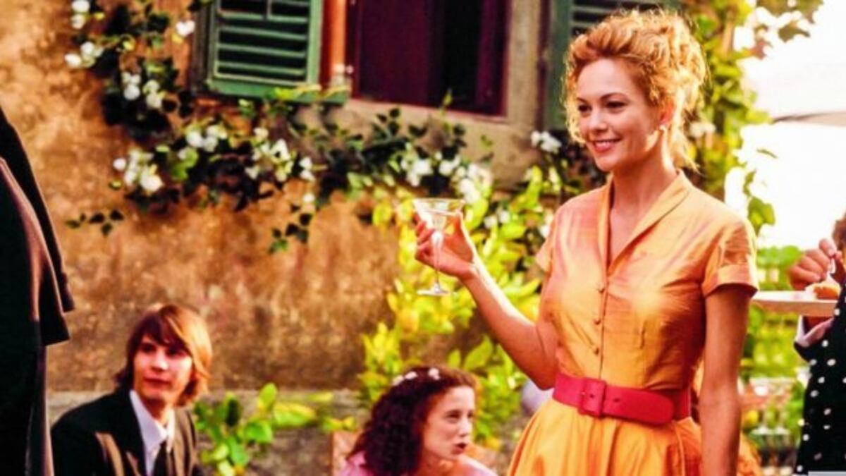 Manifestar cosas positivas