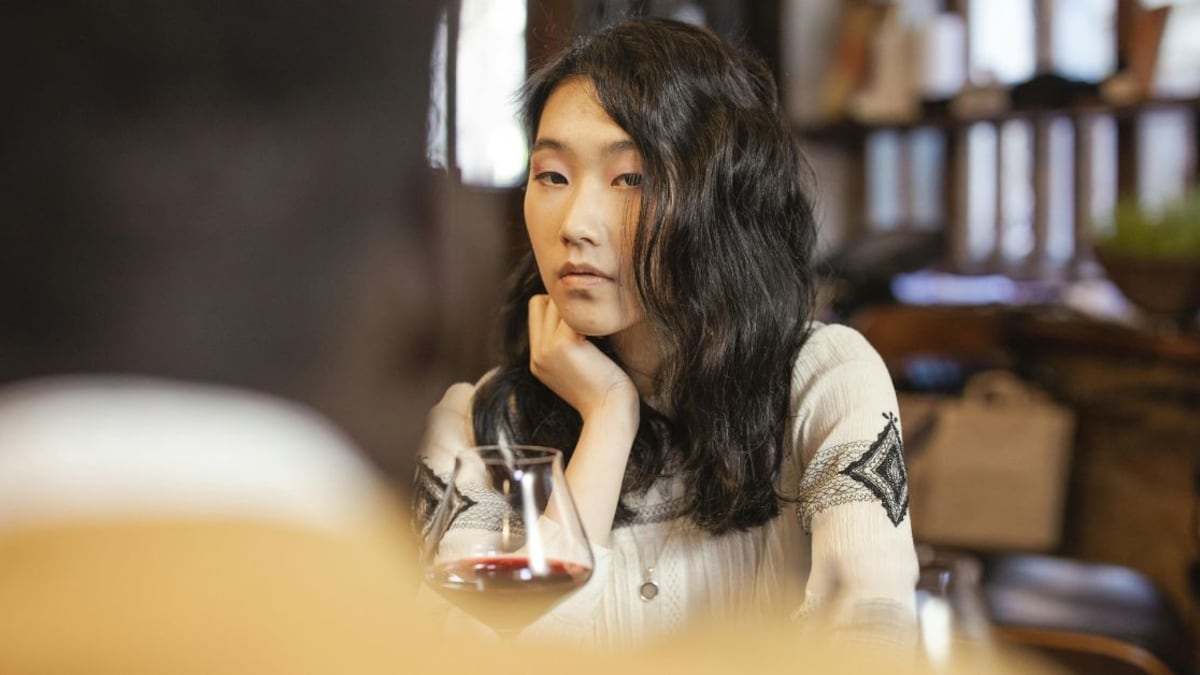 Hay algunas posibles razones por las que un hombre te llama "mi mujer" sin ser novios