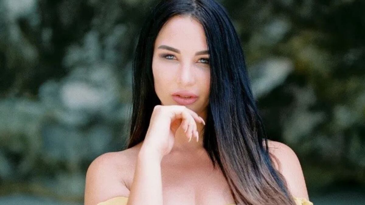 Las 5 mujeres más poderosas del zodiaco: son muy fuertes y seguras de sí misma