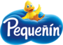 Pequeñín
