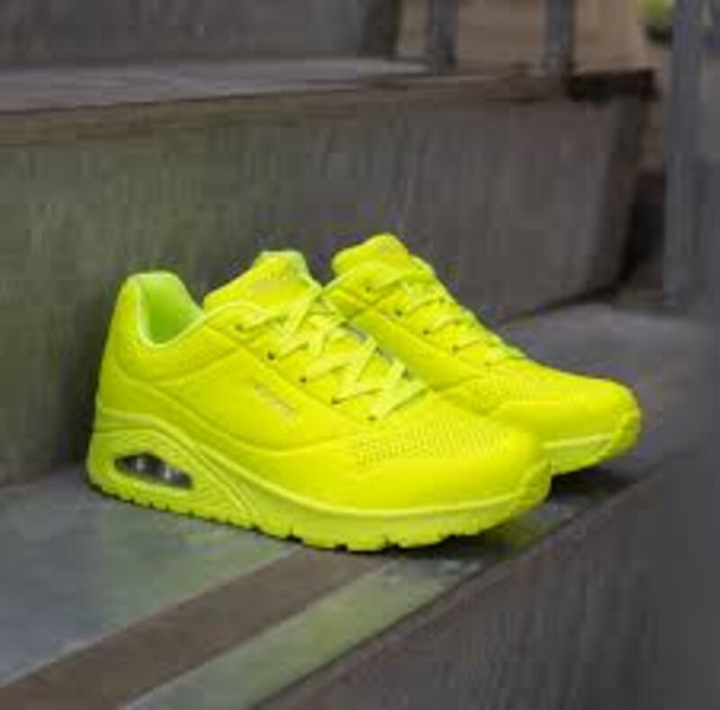 Skechers UNO