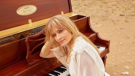 Captura de Instagram